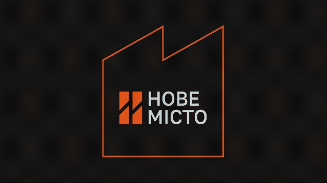 Нове місто
